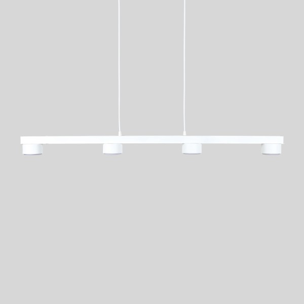 Світильник підвісний Dots GX53 CL5-1100 – стиль та комфорт для вашого дому