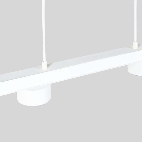 Світильник підвісний Dots GX53 CL5-1100 – стиль та комфорт для вашого дому