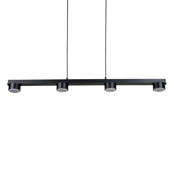 Світильник підвісний Dots GX53 CL5-1100 – стиль та комфорт для вашого дому