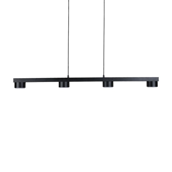 Світильник підвісний Dots GX53 CL5-1100 – стиль та комфорт для вашого дому