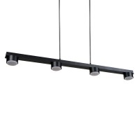 Світильник підвісний Dots GX53 СL5-1100