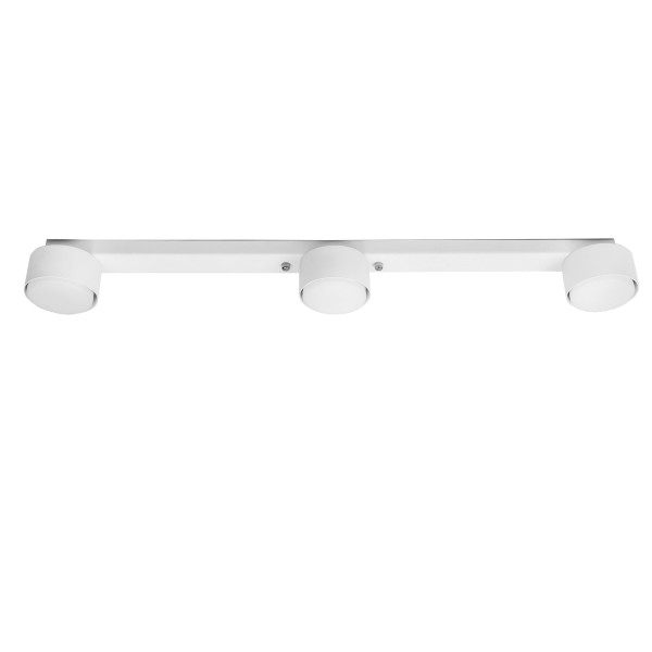 Світильник стельовий Dots GX53 L3-660