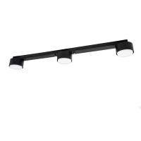 Світильник стельовий Dots GX53 L3-660