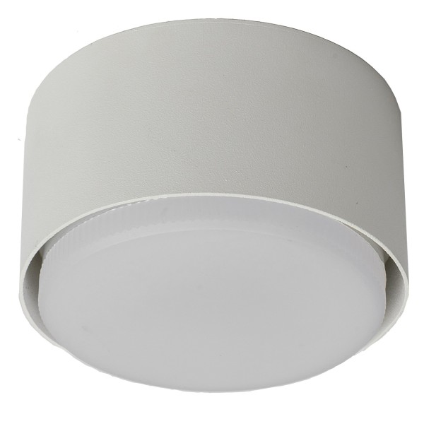 Світильник точковий Dots GX53 SP40 для вашого дому