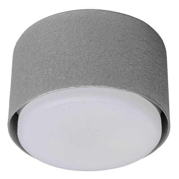 Світильник точковий Dots GX53 SP40 для вашого дому