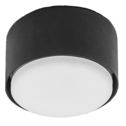 Світильник точковий Dots GX53 SP40