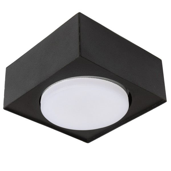 Світильник точковий Dots Q GX53 SP40 – стильне рішення для вашого інтер'єру