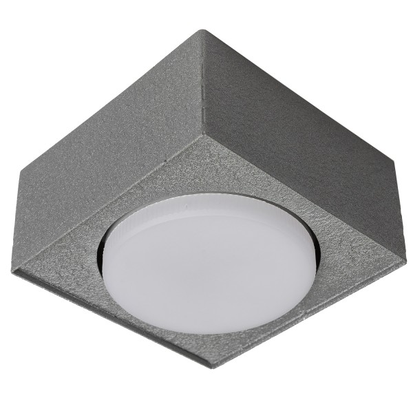 Світильник точковий Dots Q GX53 SP40 – стильне рішення для вашого інтер'єру