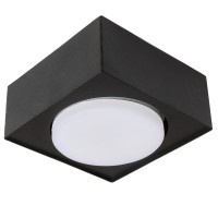 Світильник точковий Dots Q GX53 SP40