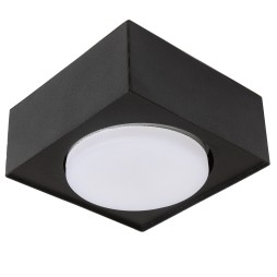 Світильник точковий Dots Q GX53 SP40