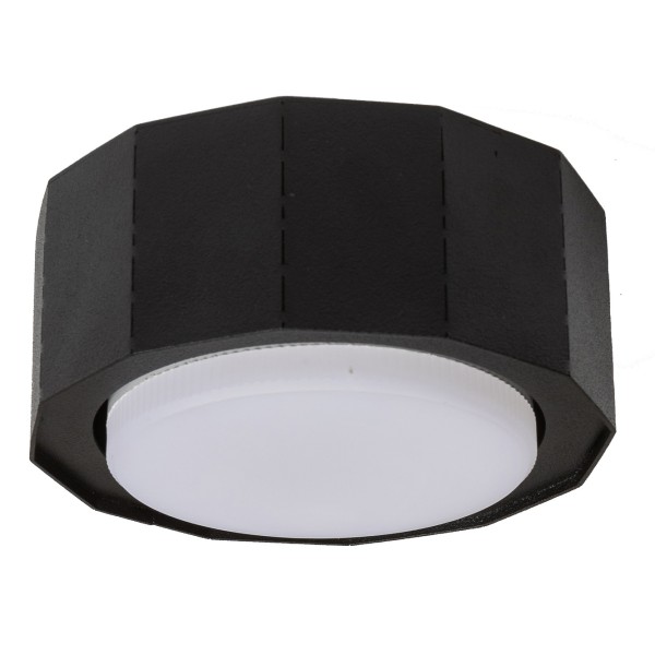 Світильник точковий Quant GX53 SP40