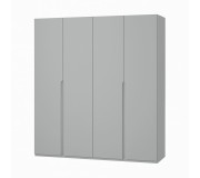 Шафи і вітрини