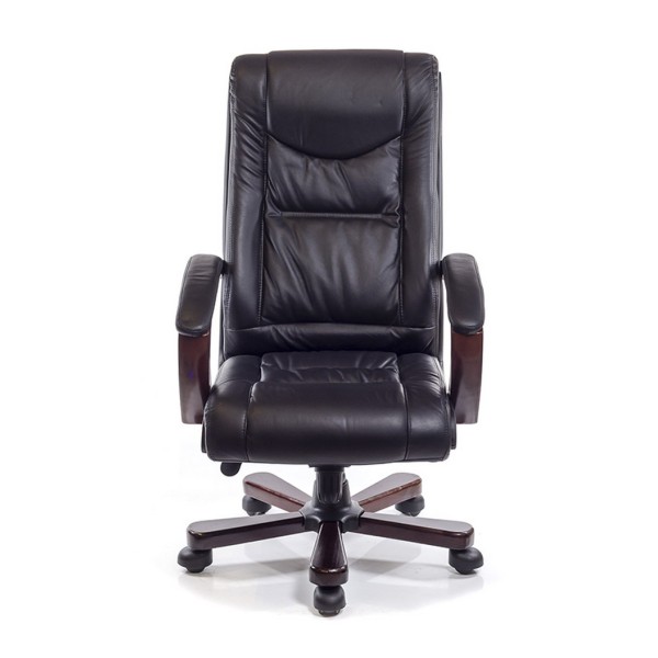 Крісло Артур — стильне офісне крісло для вашого комфортного робочого місця