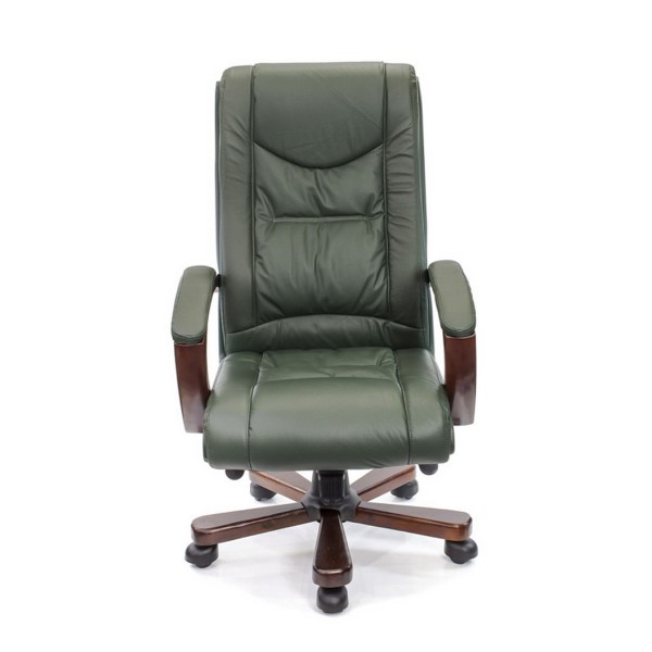 Крісло Артур — стильне офісне крісло для вашого комфортного робочого місця