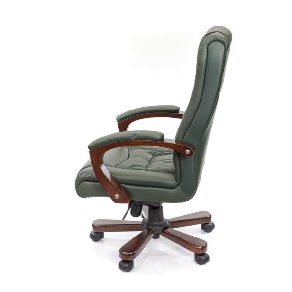 Крісло Артур — стильне офісне крісло для вашого комфортного робочого місця