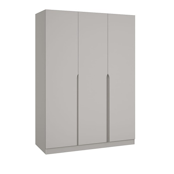 Шафа розпашна ШР 6 — сучасний дизайн та функціональність для вашої оселі