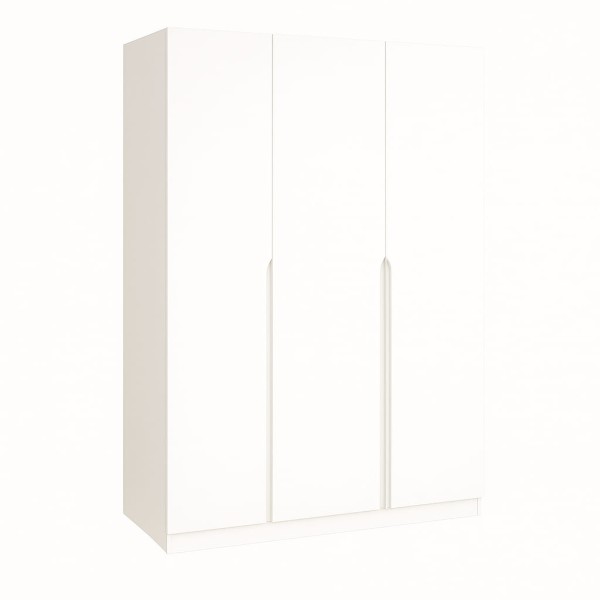 Шафа розпашна ШР 6 — сучасний дизайн та функціональність для вашої оселі