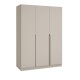 Шафа розпашна ШР 6 — сучасний дизайн та функціональність для вашої оселі