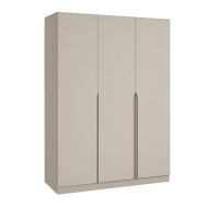 Шкаф распашной ШР 6