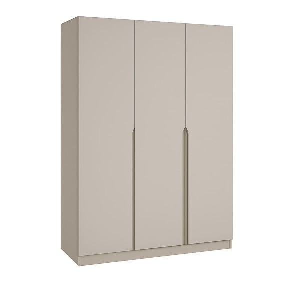 Шафа розпашна ШР 6 — сучасний дизайн та функціональність для вашої оселі