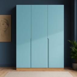 Шафа розпашна ШР 6 mix