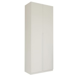 Шафа розпашна ШР 1 МДФ