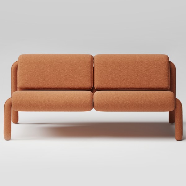 Диван Falda – комфорт та стиль для вашої оселі