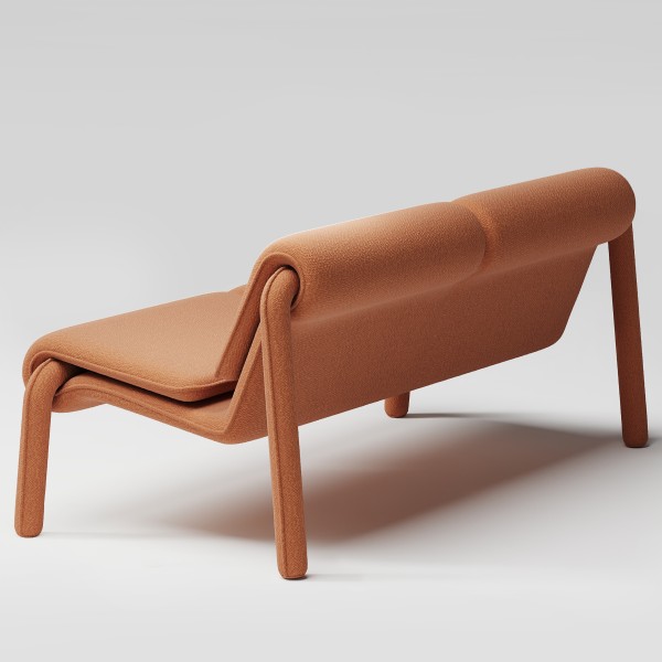 Диван Falda – комфорт та стиль для вашої оселі