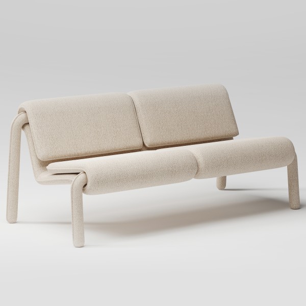 Диван Falda – комфорт та стиль для вашої оселі