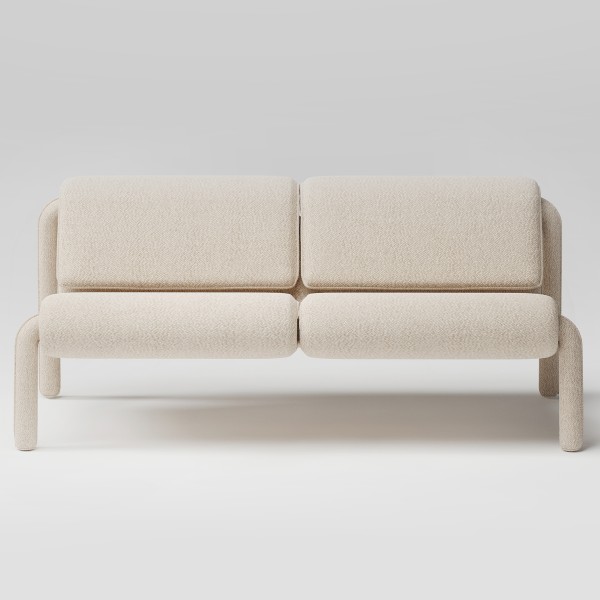 Диван Falda – комфорт та стиль для вашої оселі