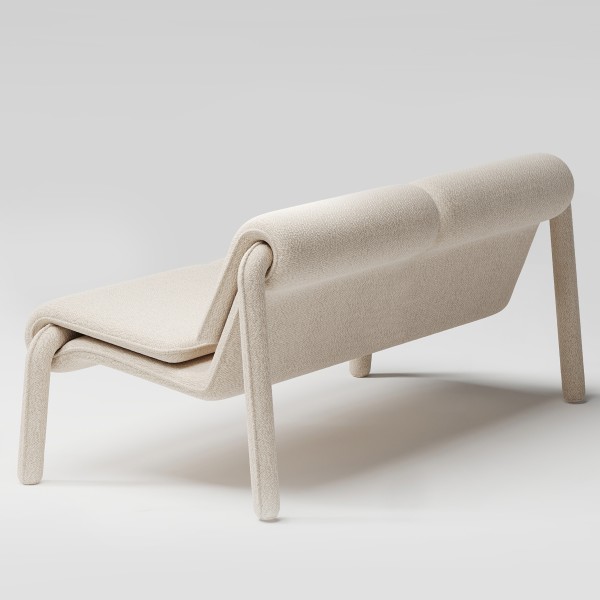 Диван Falda – комфорт та стиль для вашої оселі