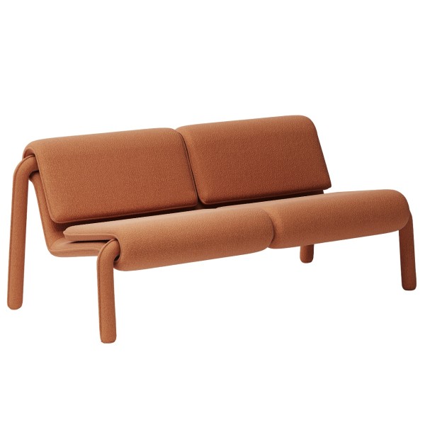 Диван Falda – комфорт та стиль для вашої оселі