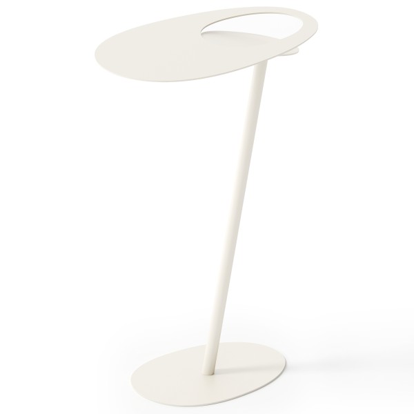 Стіл приставний Pop-Open – стиль та функціональність для вашого інтер'єру