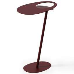 Стіл приставний Pop-Open