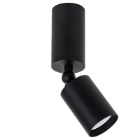 Светильник точечный Twin GU10 105-85