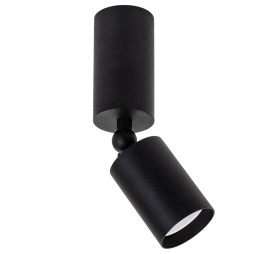 Світильник точковий Twin GU10 105-85