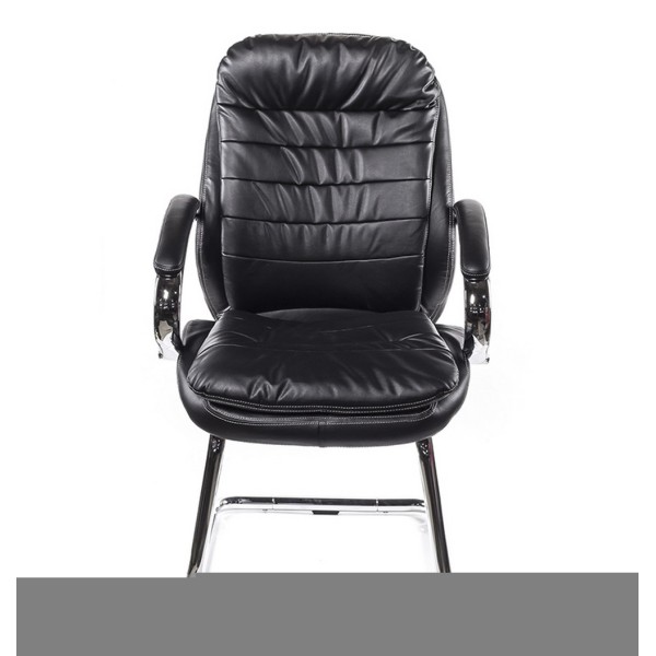 Крісло Валенсія CF АКЛАС - Стиль та комфорт для вашого офісу