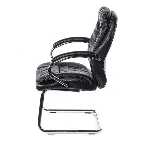 Крісло Валенсія CF АКЛАС - Стиль та комфорт для вашого офісу