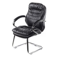 Крісло Валенсія CF АКЛАС