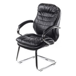 Крісло Валенсія CF АКЛАС