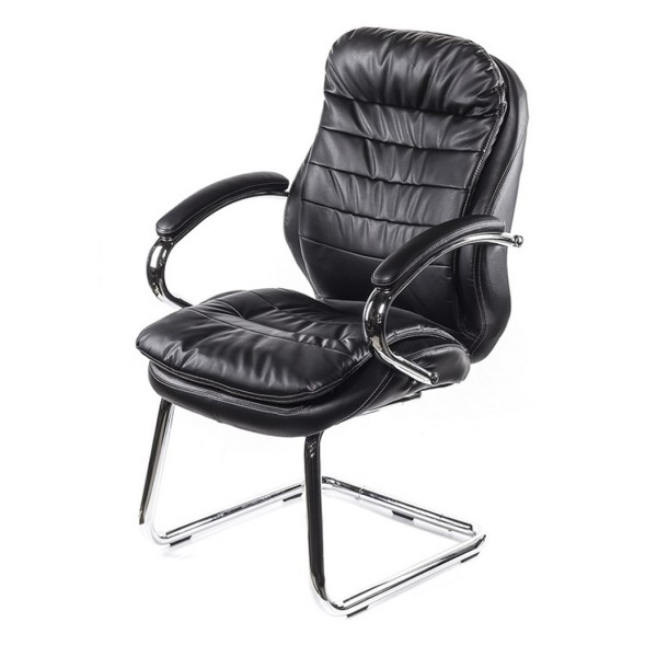 Крісло Валенсія CF АКЛАС - Стиль та комфорт для вашого офісу