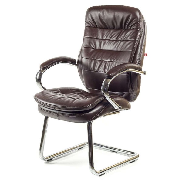 Крісло Валенсія CF АКЛАС - Стиль та комфорт для вашого офісу