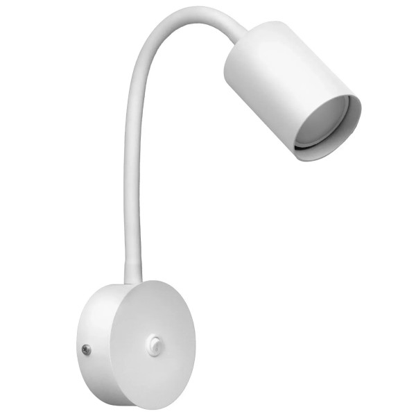 Бра Chime GU10 W90-GN-BT — настінний світильник для вашого інтер'єру