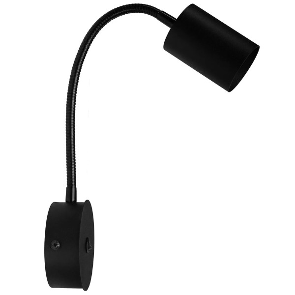 Бра Chime GU10 W90-GN-BT — настінний світильник для вашого інтер'єру