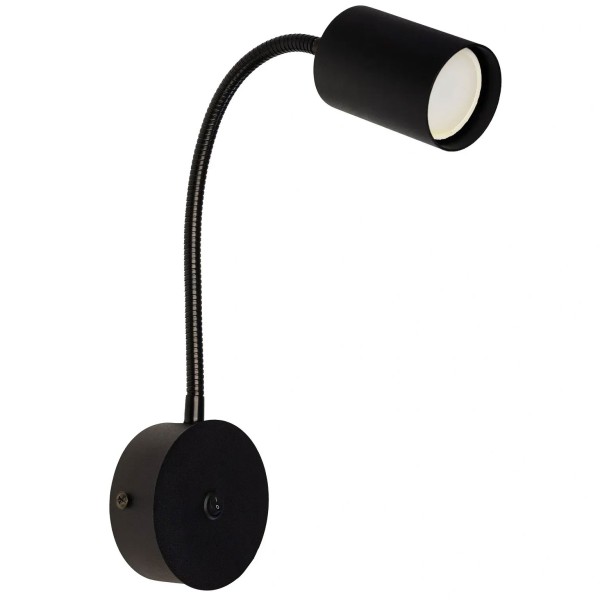 Бра Chime GU10 W90-GN-BT — настінний світильник для вашого інтер'єру