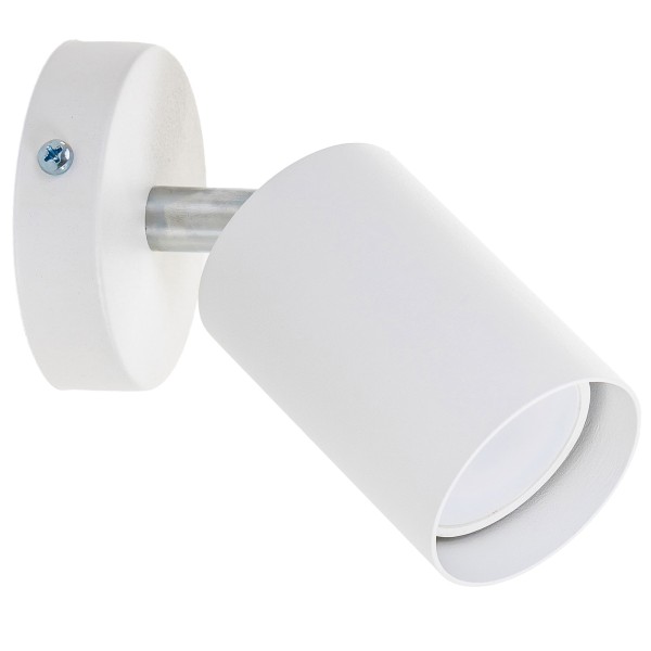 Бра Chime GU10 W90 — стильний настінний світильник