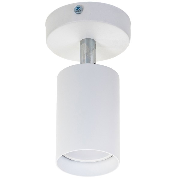 Бра Chime GU10 W90 — стильний настінний світильник