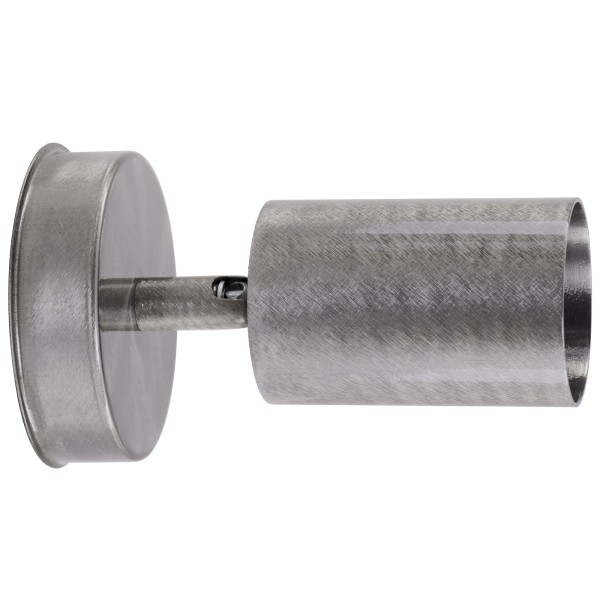 Бра Chime GU10 W90 — стильний настінний світильник