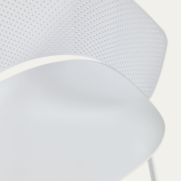 Стілець Yeray: ідеальний вибір для вашого інтер'єру