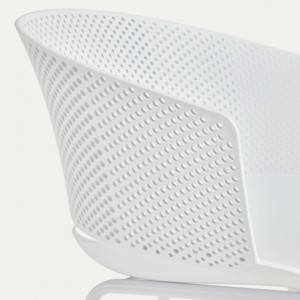 Стілець Yeray: ідеальний вибір для вашого інтер'єру